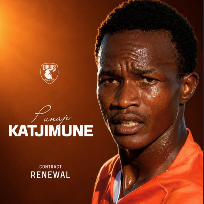 CONTRACT RENEWAL