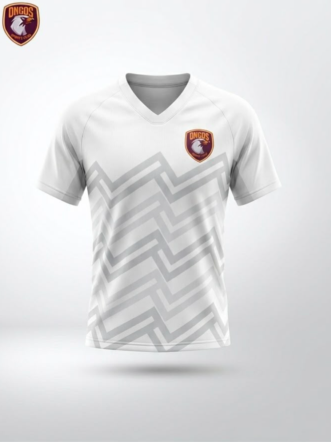 Fc Ongos Premium